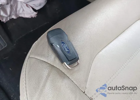 2015 Ford Fusion Se from USA, damaged, VIN 3FA6P0HD3FR191196